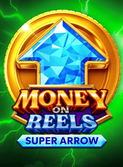 bbet