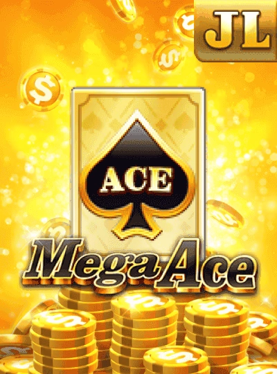 bbet