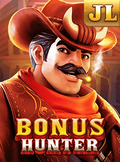 bbet