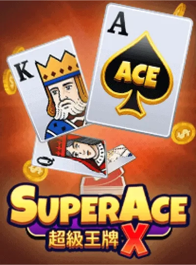 bbet