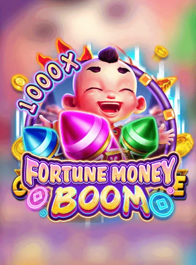 bbet