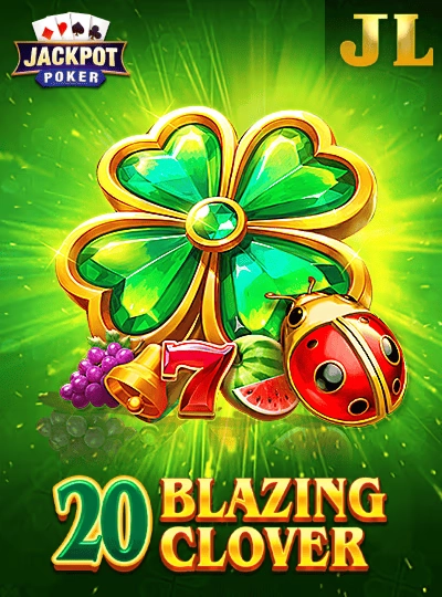 bbet