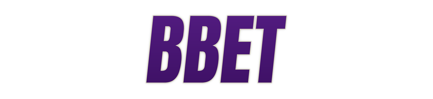 bbet